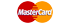 mastercard logo